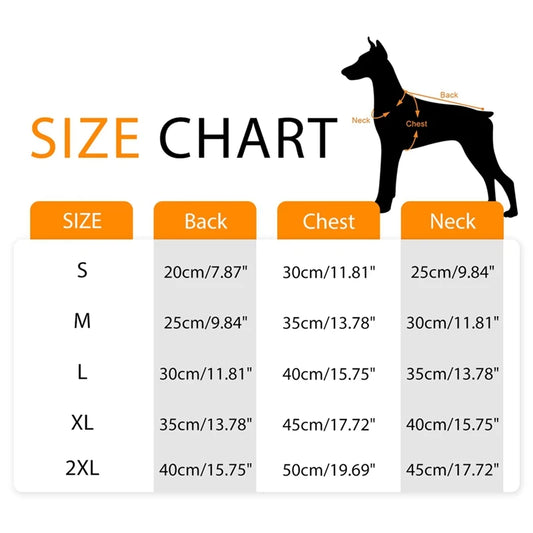 Cozy Paws Knit Sweater - SwagPets