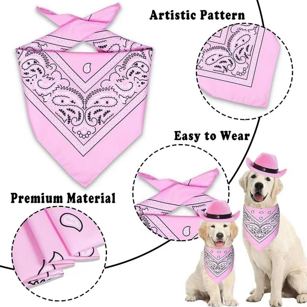 Lil’ Cowboy Set