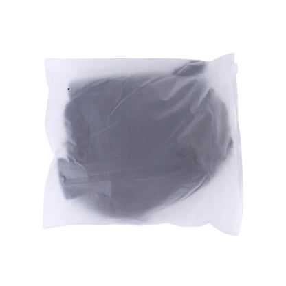 Web Walker - SwagPets 