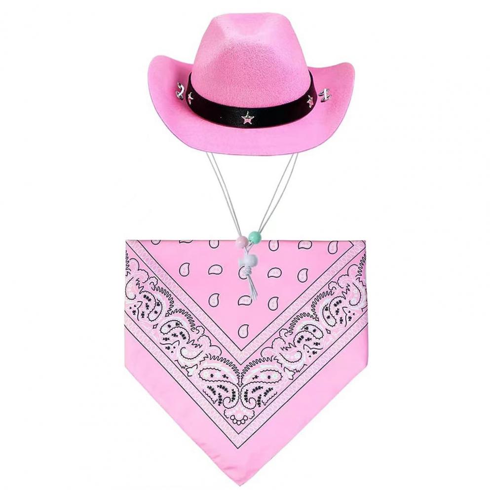 Lil’ Cowboy Set