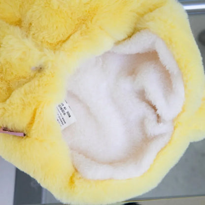 Cutie Fruit Pup - SwagPets 