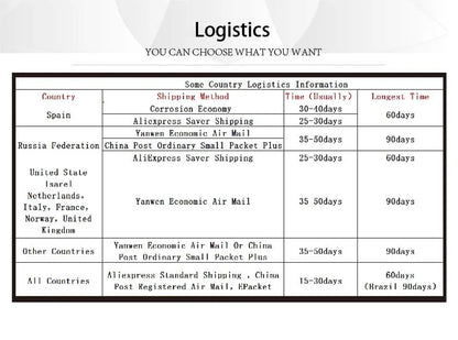 Pink Bunny Puppers - SwagPets 