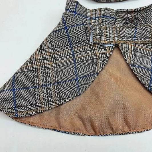 Pawlock Holmes