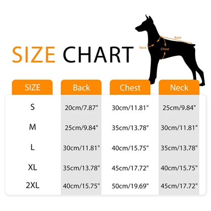 Cozy Paws Knit Sweater - SwagPets 