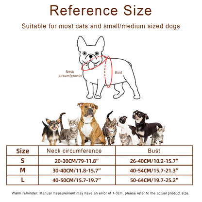 Snail Friend - SwagPets 