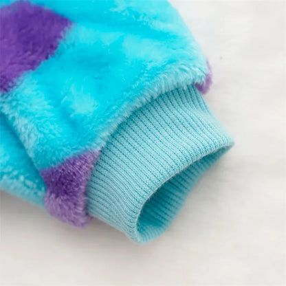 Jurassic Paws - SwagPets 