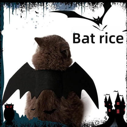 Bat Wing Buddy - SwagPets 