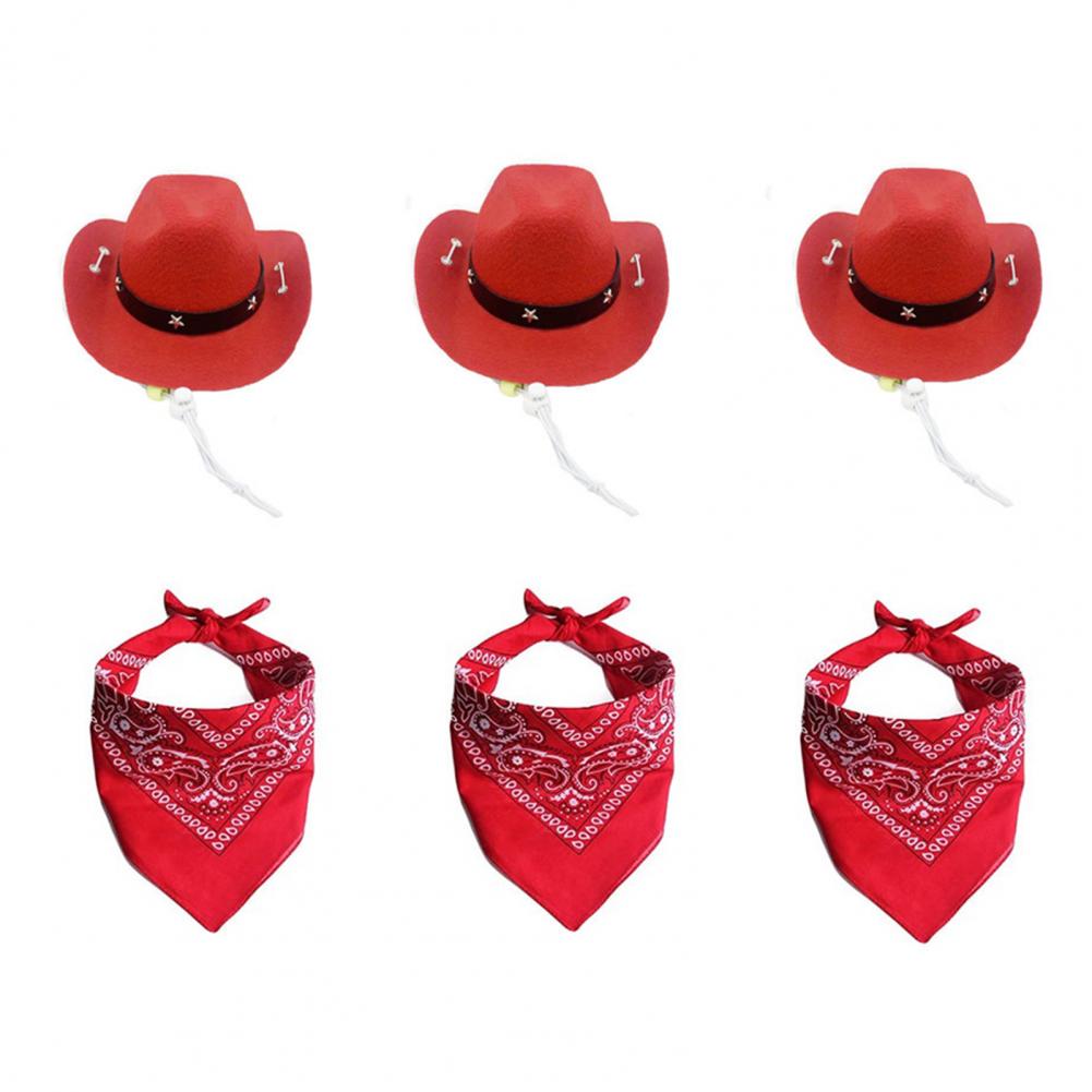 Lil’ Cowboy Set