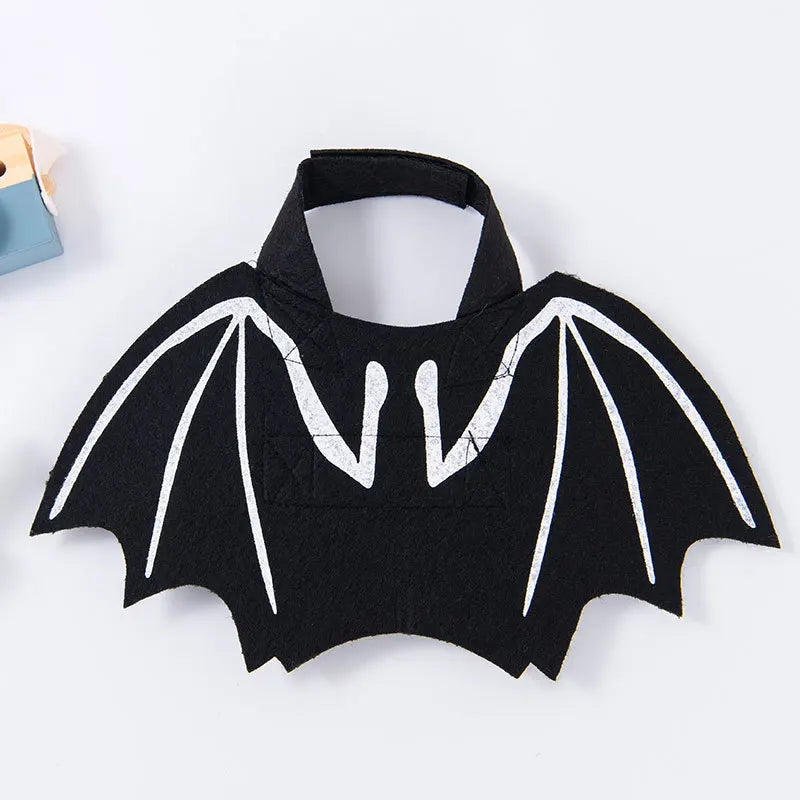PetWalkers™ Human Illusion Costumes