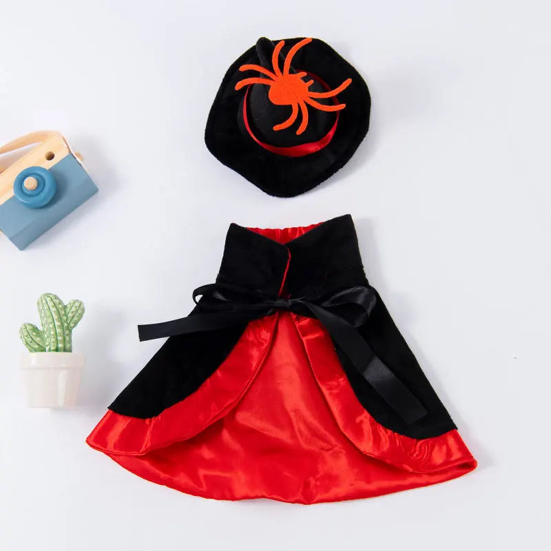 PetWalkers™ Human Illusion Costumes
