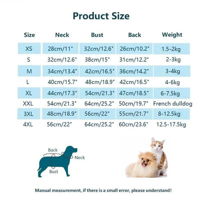 Lobster Paws - SwagPets 