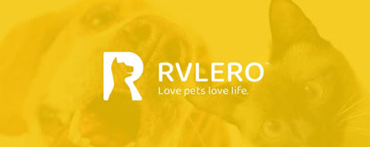 Pumpkin Jack-o'-Paws - SwagPets 