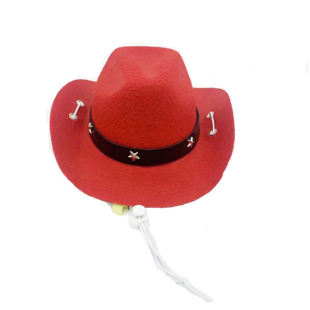 Lil’ Cowboy Set