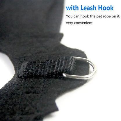 Bat Wing Buddy - SwagPets 