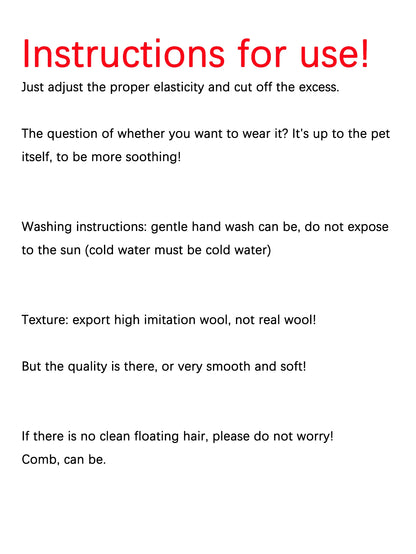 Roaring Pup Lion Wig - SwagPets 