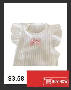 Chef Cutie - SwagPets 