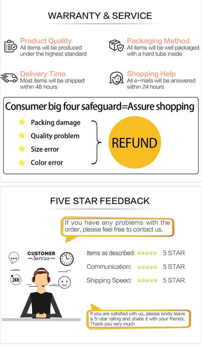 Chef Cutie - SwagPets 