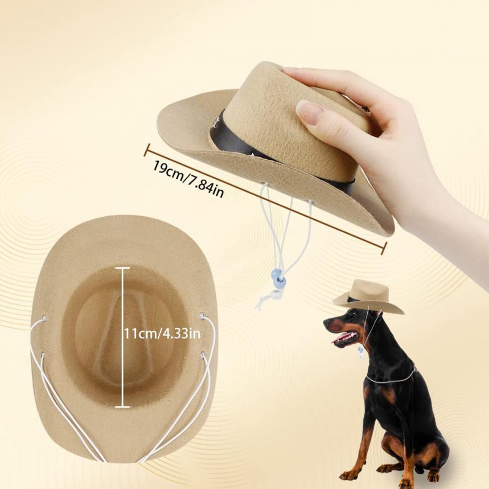 Lil’ Cowboy Set