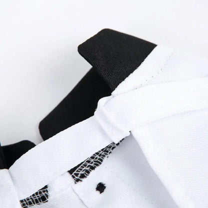 Chef Cutie - SwagPets 