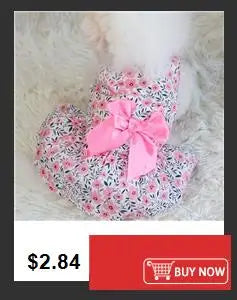 Chef Cutie - SwagPets 