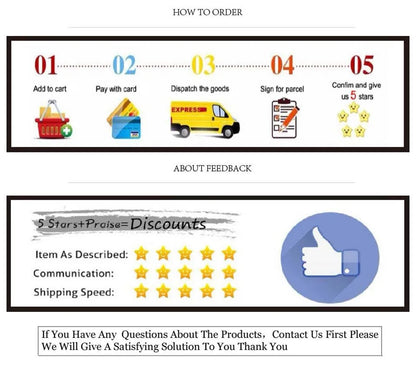 Pink Bunny Puppers - SwagPets 