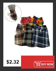 Chef Cutie - SwagPets 