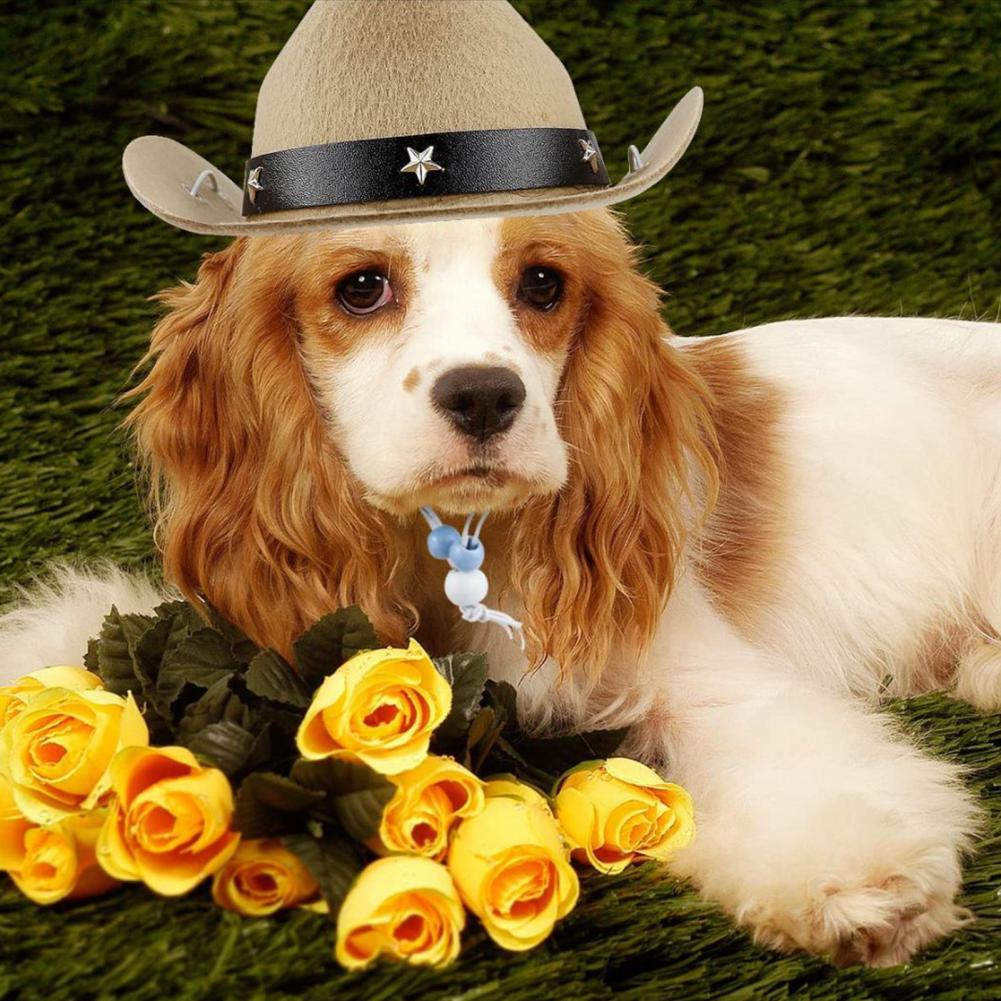 Lil’ Cowboy Set
