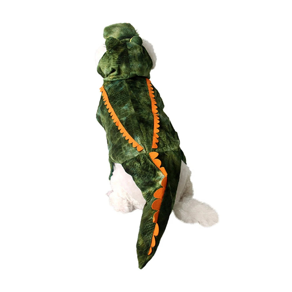 Little Snapper