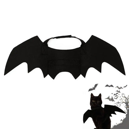 Bat Wing Buddy - SwagPets 