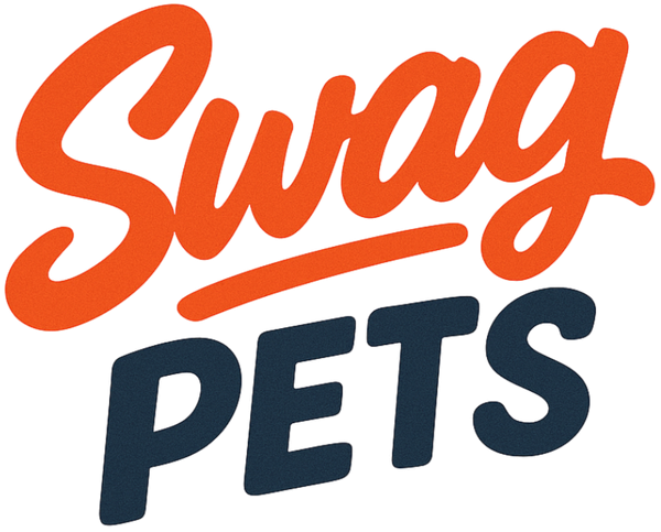 SwagPets 