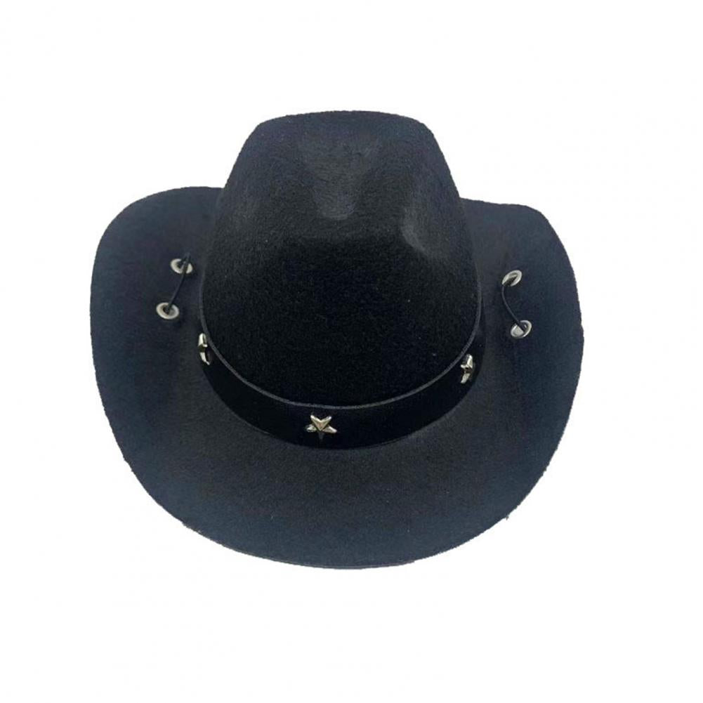 Lil’ Cowboy Set
