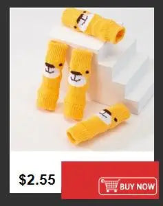 Chef Cutie - SwagPets 