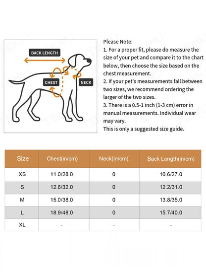 Pumpkin Paws Turtleneck Sweater - SwagPets 