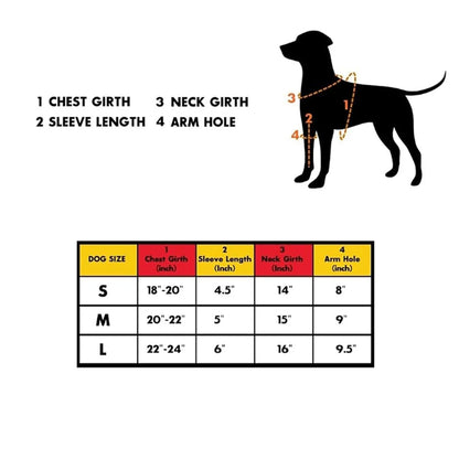 All-Star Pup - SwagPets 