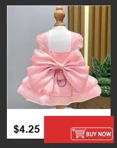 Chef Cutie - SwagPets 