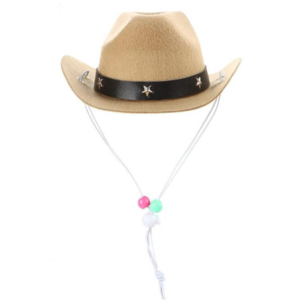 Lil’ Cowboy Set