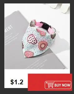 Chef Cutie - SwagPets 