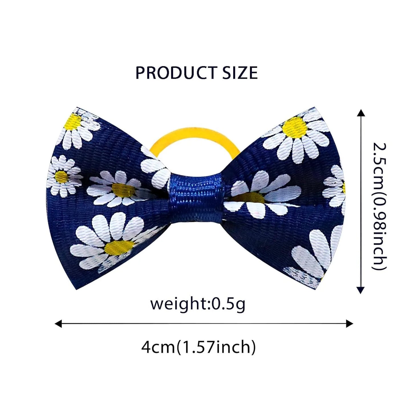 Cute Bowtie Roulette