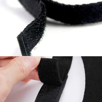 Bat Wing Buddy - SwagPets 