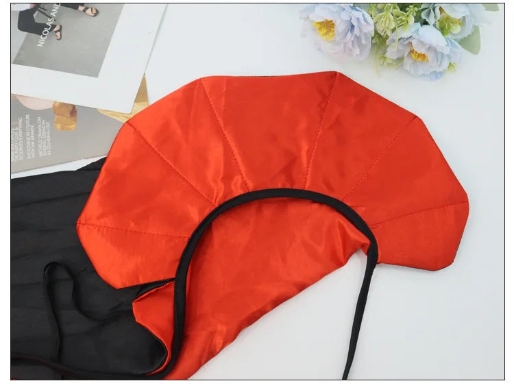 Batty Paws Pupper Cape