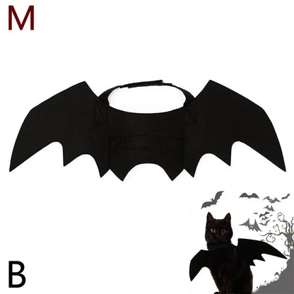 Bat Wing Buddy - SwagPets 