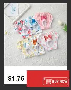 Chef Cutie - SwagPets 