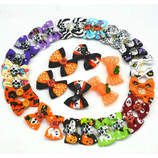 Cute Bowtie Roulette