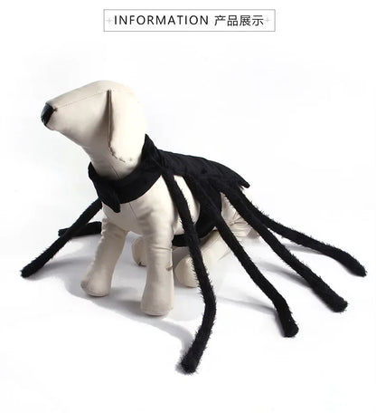 Web Walker - SwagPets 