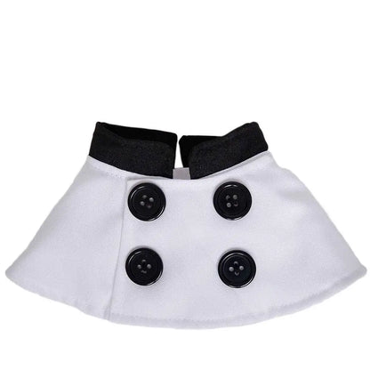 Chef Cutie - SwagPets 