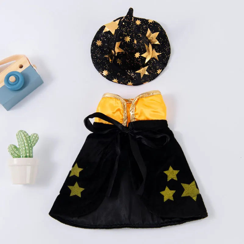 PetWalkers™ Human Clothes Collection - SwagPets 